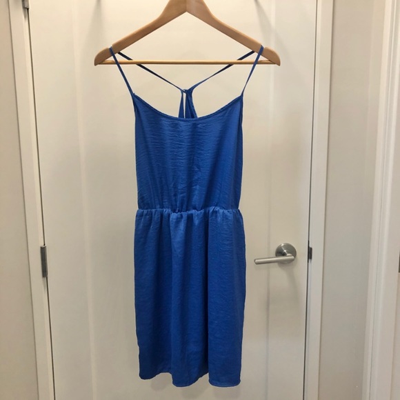 Bershka Collection dress - Picture 2 of 6